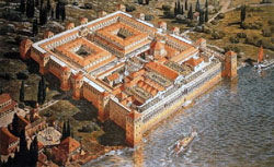 diocletianpalace