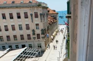 pogled03